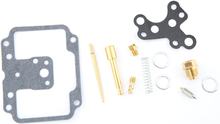 kit riparazione carburatore Keyster set completo KS-0029 per Suzuki GT 750