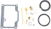 kit riparazione carburatore Keyster set completo KS-0219 per Suzuki GT 250