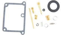 Kit riparazione carburatore Keyster set completo KS-0221 per Suzuki GT 185