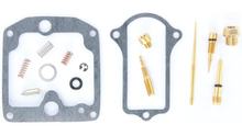 kit riparazione carburatore Keyster set completo KS-0231 per Suzuki GS 850 G