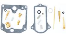 Kit riparazione carburatore Keyster set completo KS-0231NR per Suzuki GS 750 D / E / L