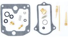 kit riparazione carburatore Keyster set completo KS-0240 per Suzuki GS 550