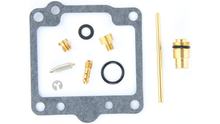 Kit riparazione carburatore Keyster set completo KS-0241 per Suzuki GS 650 Katana
