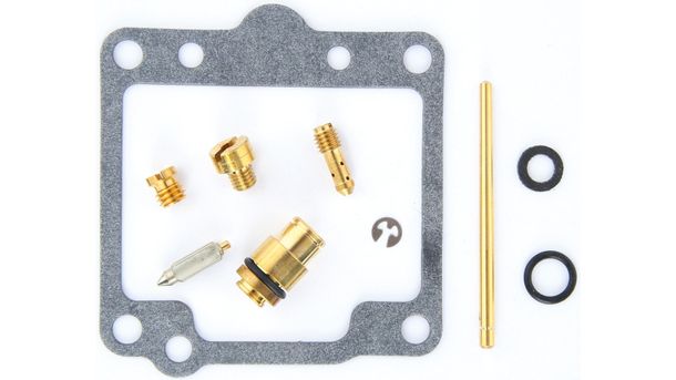 Kit de réparation de carburateur Keyster kit complet KS-0249 pour Suzuki GS 1000 G