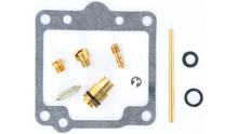 Kit riparazione carburatore Keyster set completo KS-0249 per Suzuki GS 1000 G