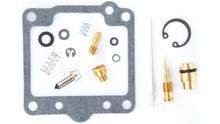 kit riparazione carburatore Keyster set completo KS-0330 per Suzuki GN 250