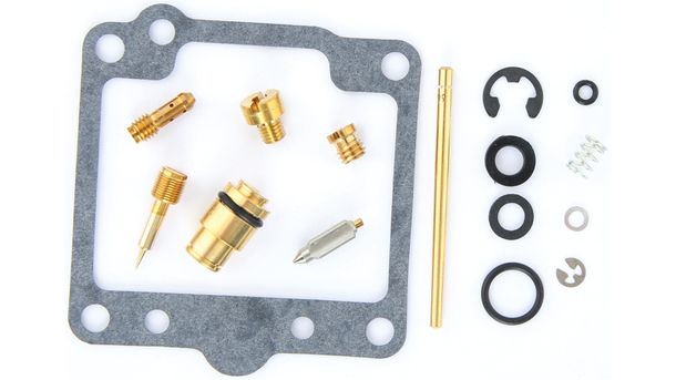 Carburettor repair kit Keyster full set KS-0510 for Suzuki GS 850 G