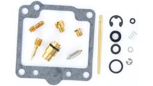 Kit riparazione carburatore Keyster set completo KS-0510 per Suzuki GS 850 G