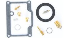 kit riparazione carburatore Keyster set completo KS-0530 per Suzuki GT 750