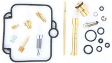 Kit riparazione carburatore Keyster set completo KS-0557NR per Suzuki GSF 1200 Bandit N / S