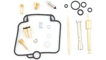 kit riparazione carburatore Keyster set completo KS-0602 per Suzuki GS 500