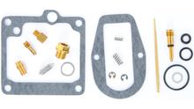 Kit riparazione carburatore Keyster set completo KY-0239N per Yamaha XT 500