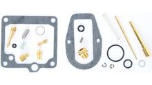 Kit riparazione carburatore Keyster set completo KY-0239NPR per Yamaha XT 500