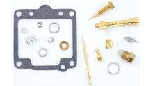Kit riparazione carburatore Keyster set completo KY-0526NR per Yamaha XS 1100