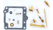 Kit riparazione carburatore Keyster set completo KY-0529 per Yamaha XS 400 SE Special