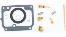 zestaw naprawczy gaźnika Keyster pełny zestaw KY-0531 dla Yamaha RD 400