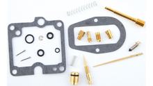 zestaw naprawczy gaźnika Keyster pełny zestaw KY-0541NR do Yamaha SR 500