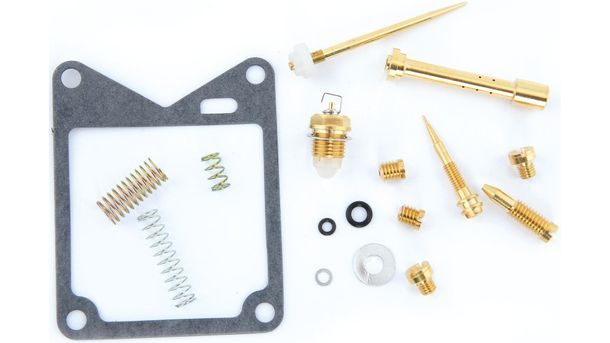 Carburettor repair kit Keyster full set KY-0544 R for Yamaha XV 750 SE Special