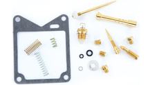 Kit riparazione carburatore Keyster set completo KY-0544 R per Yamaha XV 750 SE Special