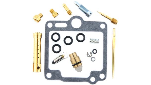 Vergaser Reparatursatz Keyster Vollsatz KY-0548 für Yamaha XJ 900 F