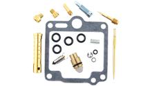 kit riparazione carburatore Keyster set completo KY-0548 per Yamaha XJ 900 F