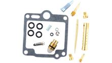 Zestaw naprawczy gaźnika Keyster pełny zestaw KY-0549 do Yamaha XJ 900 F
