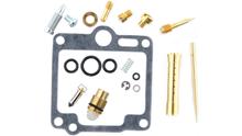 Zestaw naprawczy gaźnika Keyster pełny zestaw KY-0559 dla Yamaha FJ 1100