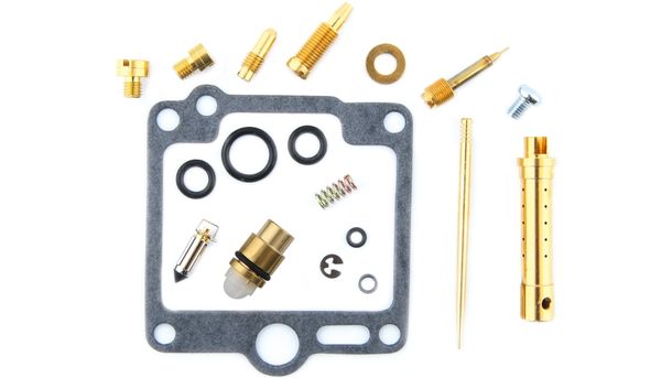 Carburettor repair kit Keyster full set KY-0561 for Yamaha FJ 1200 A