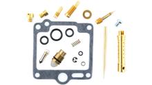 Zestaw naprawczy gaźnika Keyster pełny zestaw KY-0561 dla Yamaha FJ 1200 A
