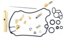 Zestaw naprawczy gaźnika Keyster pełny zestaw KY-0568 dla Yamaha XTZ 750 / A Super Tenere