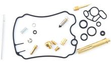 Zestaw naprawczy gaźnika Keyster pełny zestaw KY-0569 dla Yamaha TDM 850