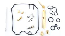 kit riparazione carburatore Keyster set completo KY-0570 per Yamaha TDM 850