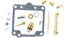 Kit riparazione carburatore Keyster set completo KY-0578 per Yamaha XS 1100