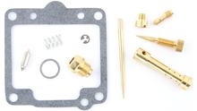 Kit riparazione carburatore Keyster set completo KY-0585NR per Yamaha XS 400 OHC