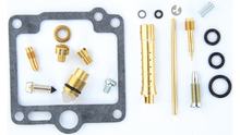 Zestaw naprawczy gaźnika Keyster pełny zestaw KY-0615 NR dla Yamaha XJR 1300