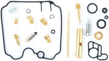 Kit riparazione carburatore Keyster set completo KY-0628NR per Yamaha XJ 600 N / S