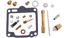 Carburettor repair kit Keyster full set KY-0573NM for Yamaha XV 1100 Virago