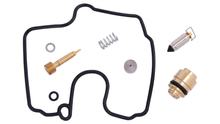 Carburettor repair kit Keyster full set K-1044YKM for Yamaha YZF 1000 R Thunderace