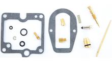 Carburettor repair kit Keyster full set KY-0524 for Yamaha SR 500
