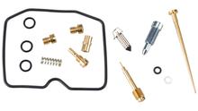 Carburetor repair kit Keyster full set KS-0600NFR for Suzuki GSF 600 N / S Bandit
