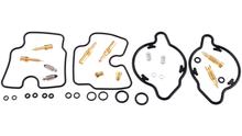 Carburetor Repair Kit Keyster KH-1476 for Honda XRV 750 Africa Twin