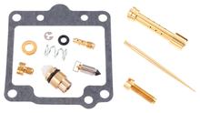 Sada na opravu karburátoru Keyster kompletní sada KY-0558M pro Yamaha XS 650 SE Special