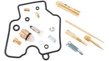 Carburettor repair kit Keyster full set KY-0751NRM for Yamaha XJ 900 S Diversion
