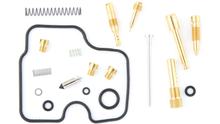 kit de réparation carburateur Keyster kit complet K-1066HK pour Honda CBR 600 F