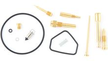 kit de réparation de carburateur keyster avant kit complet K-1138KKF pour Kawasaki VN 750 Vulcan