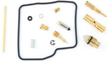 Carburettor repair kit front Keyster full set K-1147SKF for Suzuki VS 800 GL Intruder