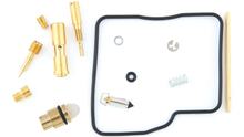 Sada na opravu karburátoru předního Keyster kompletní sada K-1148SKF pro Suzuki VX 800 / U
