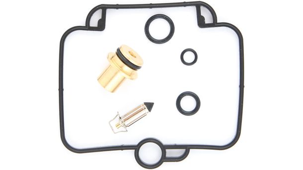 Vergaser Reparatursatz Keyster K-583