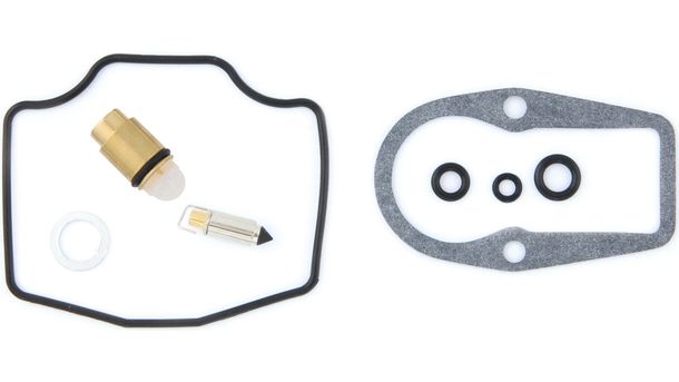 Vergaser Reparatursatz Keyster K-840YK