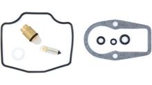 kit de réparation carburateur Keyster K-840YK
